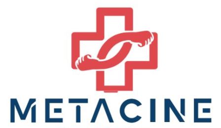 Metacine Device mark 5920579 Trademark