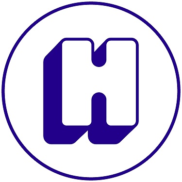 H Device mark 5920617 Trademark