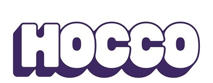 Hocco Device mark 5920624 Trademark