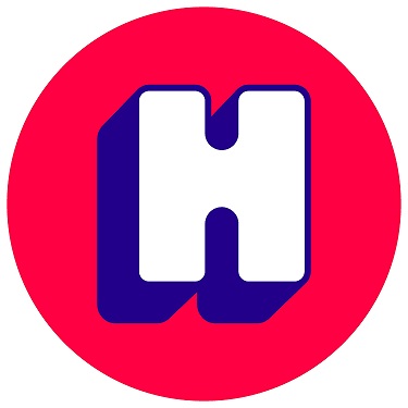 H Device mark 5920621 Trademark