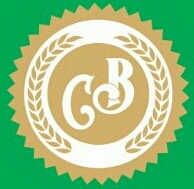 Cb Device mark 5920712 Trademark