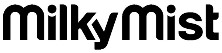 Milkymist Device mark 5920728 Trademark