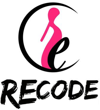 Recode Device mark 5920744 Trademark