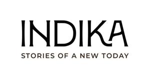 Indika Device mark 5920769 Trademark