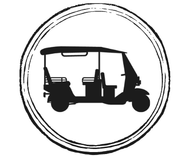 Device Device mark 5920808 Trademark