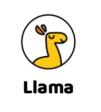 Llama Device mark 5920831 Trademark