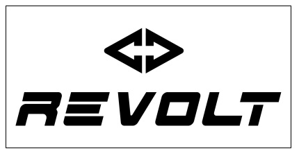 Revolt Device mark 5920882 Trademark