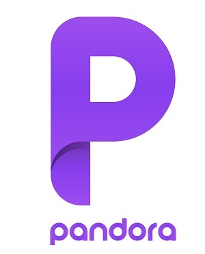 Pandora Device mark 5920910 Trademark