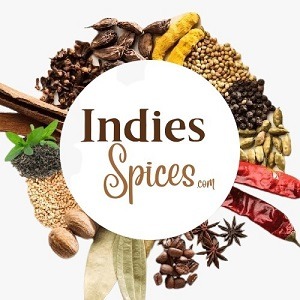 Indiesspices.com Device mark 5920912 Trademark