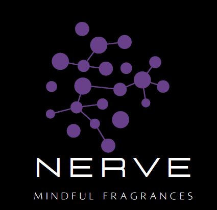 Nerve Mindful Fragrances Device mark 5920950 Trademark