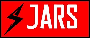 Jars (logo) Device mark 5920975 Trademark