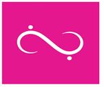 Anantata Device Device mark 5920979 Trademark