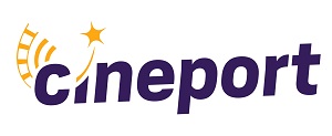 Cineport Device mark 5921028 Trademark