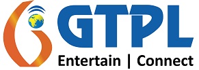 Gtpl - Entertain - Connect Device mark 5921052 Trademark