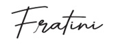 Fratini Device mark 5921055 Trademark