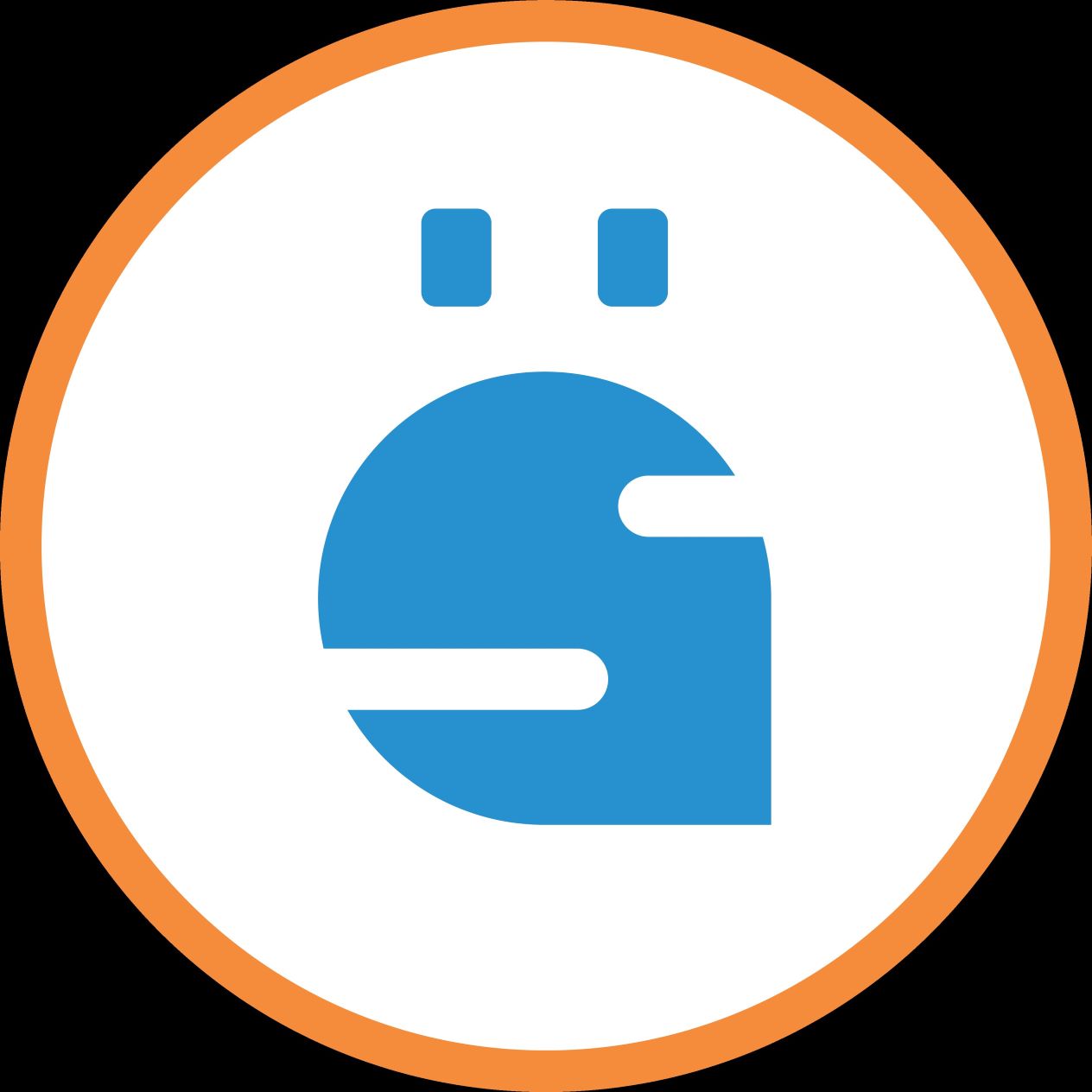 Saya Device mark 5921078 Trademark
