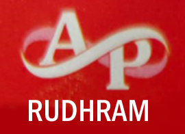 Rudhram Device mark 5921283 Trademark