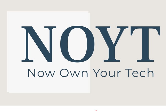 Noyt Device mark 5921293 Trademark