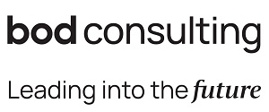 Bod Consulting Device mark 5921352 Trademark