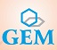 Gem Device mark 5921379 Trademark