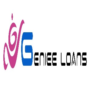 Logo Device mark 5921415 Trademark