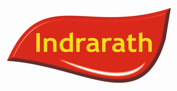 Indrarath Encapsulated Within A Closed Shape Device mark 5921559 Trademark