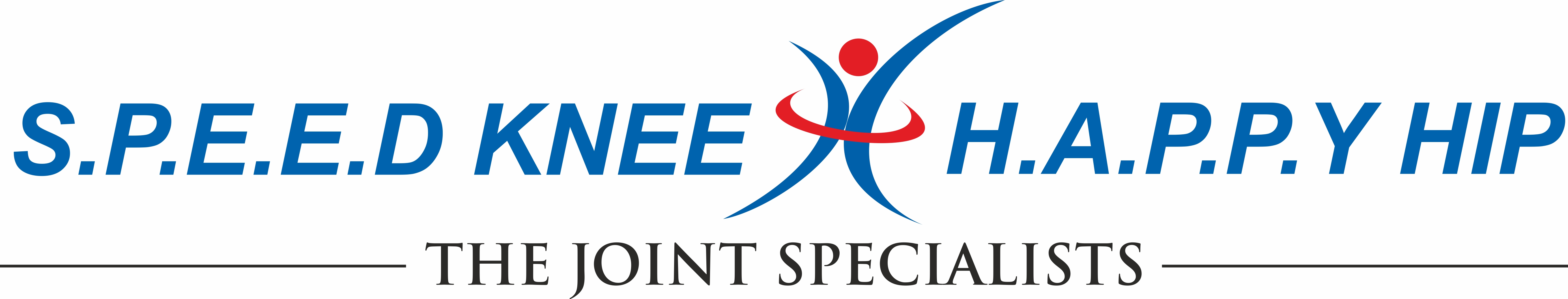 S.p.e.e.d Knee H.a.p.p.y Hip Device mark 5921568 Trademark