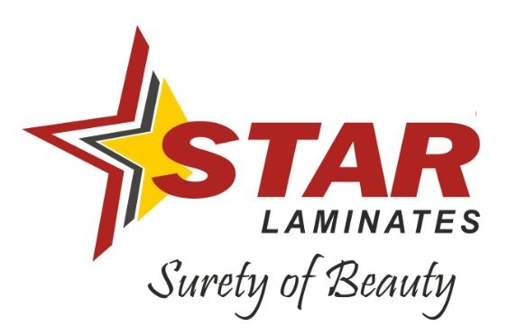 Star Laminates Device mark 5921750 Trademark