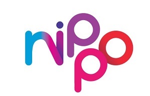 The Mark Nippo Is The Unique Graphical Representation Of Style And Its Colors Device mark 5921730 Trademark
