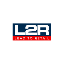 Device Of L2r Lead To Retail Device mark 5921833 Trademark