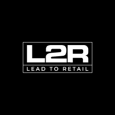 Device Of L2r Lead To Retail Device mark 5921830 Trademark