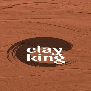 Clayking Device mark 5921903 Trademark