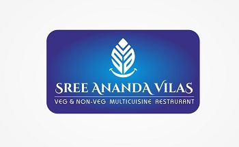 Sree Ananda Vilas Device mark 5921916 Trademark