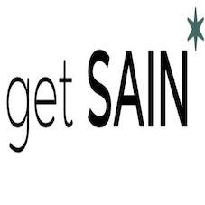Get Sain* Device mark 5921968 Trademark