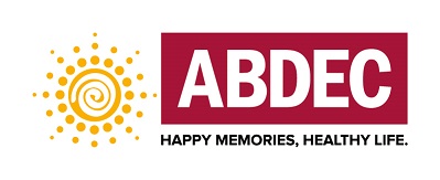Abdec Device mark 5922021 Trademark