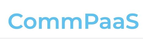 Commpaas Device mark 5922056 Trademark