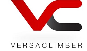 Versaclimber Device mark 5922054 Trademark