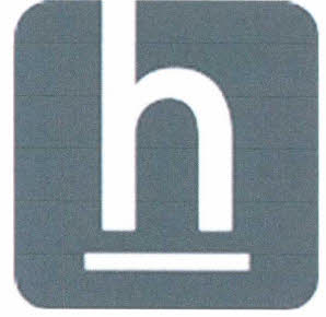 H Device mark 5922089 Trademark