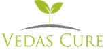 Vedas Cure Device mark 5922170 Trademark