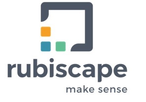 Rubiscape Device mark 5922190 Trademark