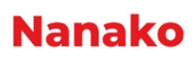 Nanako Device mark 5922281 Trademark