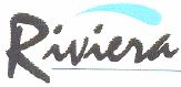 Riviera Device mark 5922328 Trademark