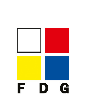 Fdg Device mark 5922358 Trademark