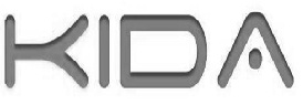 Kida Device mark 5922376 Trademark