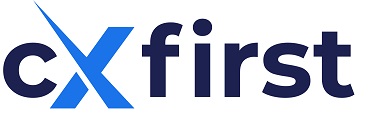 Cxfirst Device mark 5922510 Trademark