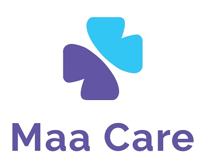 Maa Care Device mark 5922513 Trademark