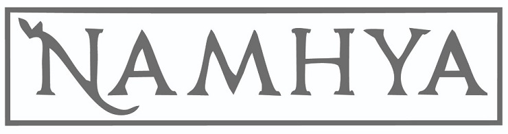 Namhya Device mark 5922576 Trademark