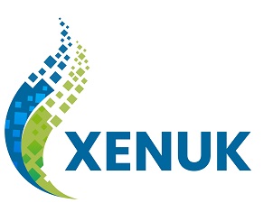 Xenuk Device mark 5922581 Trademark