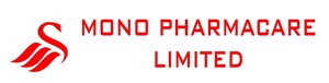 Mono Pharmacare Limited Device mark 5922587 Trademark