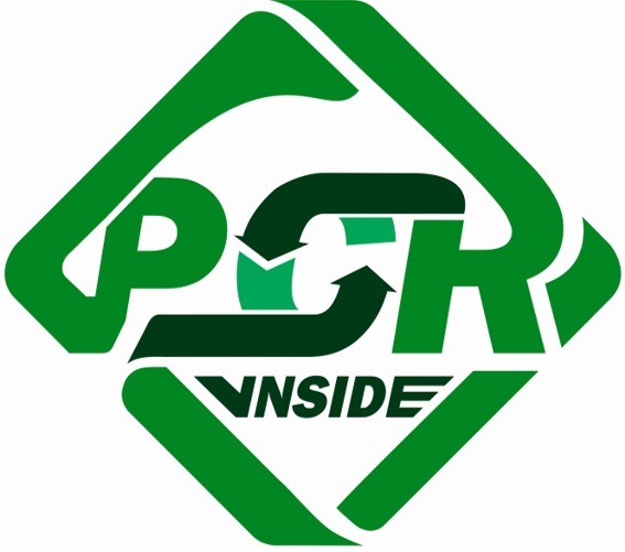 Pcr Inside Device mark 5922598 Trademark